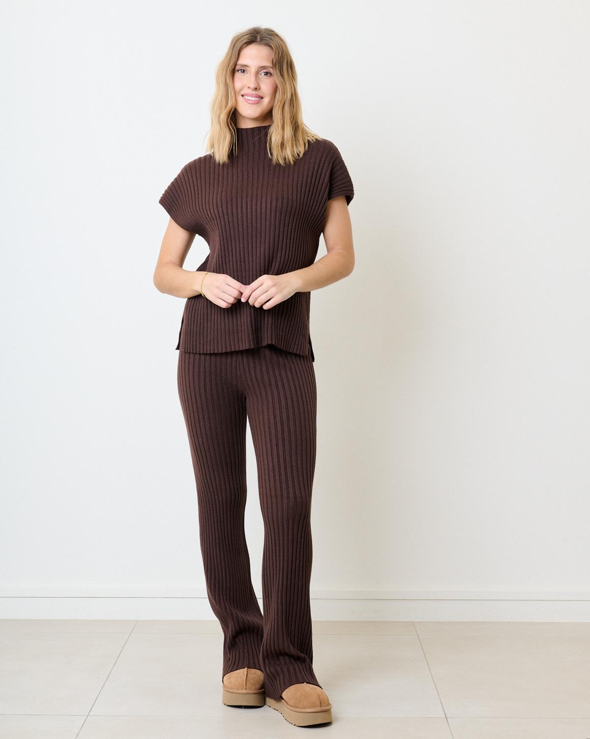 Conjunto punto