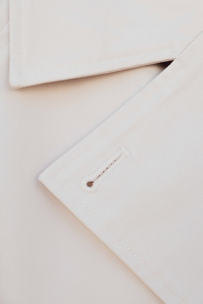 Gabardina crop