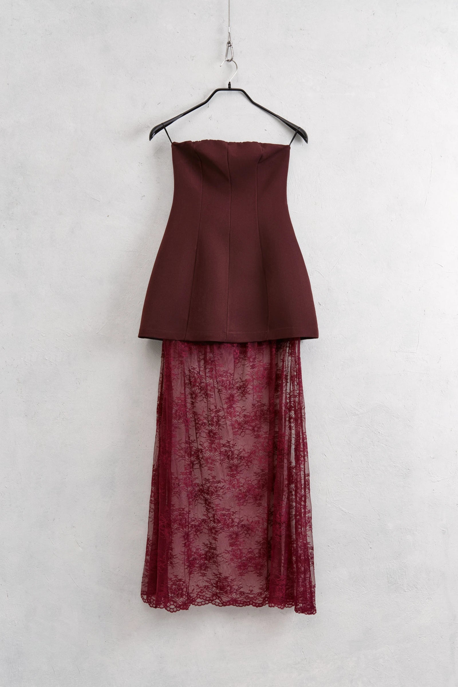 Vestido Blair