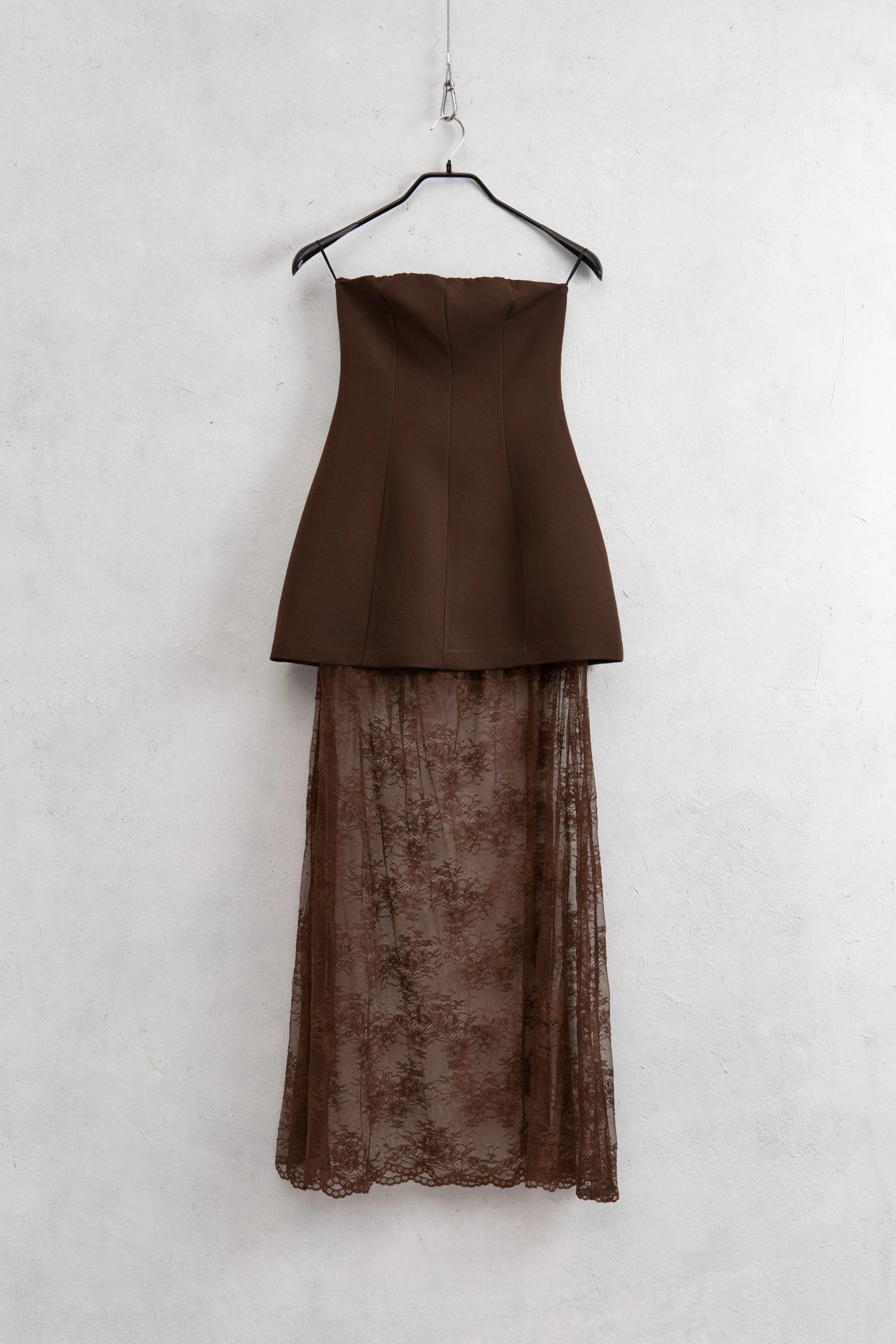 Vestido Blair