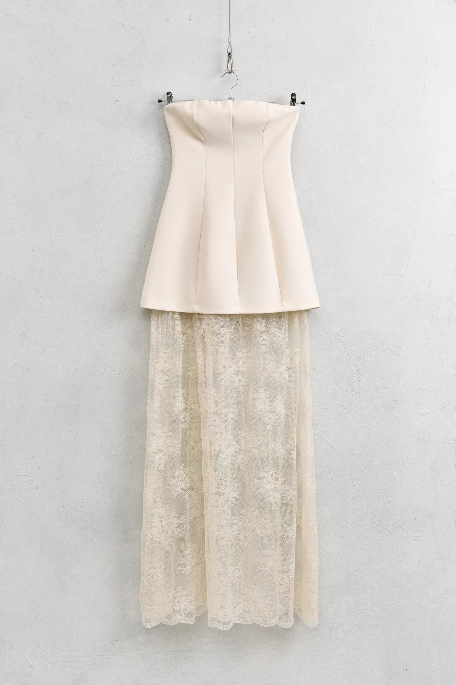Vestido Blair