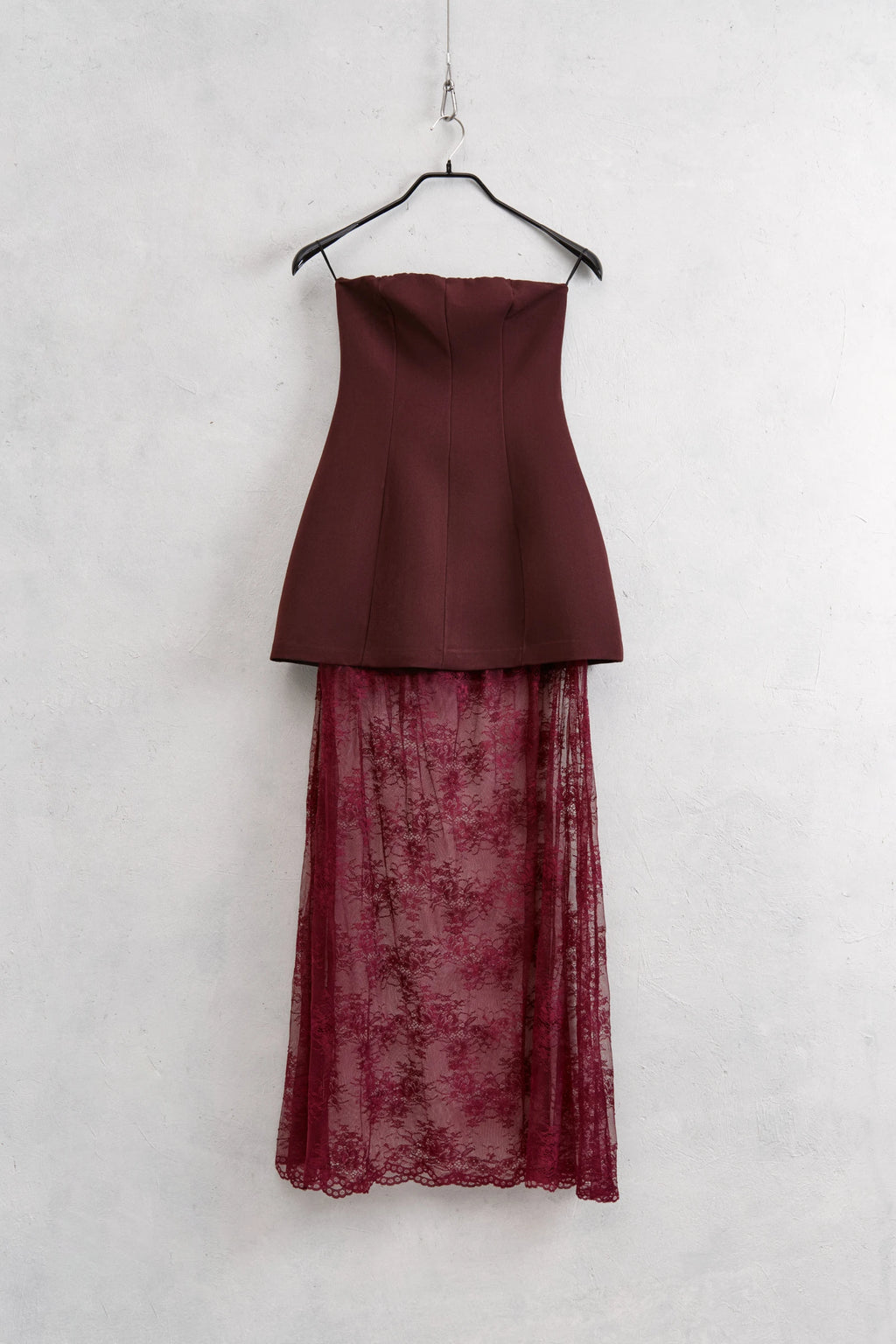 Vestido Blair